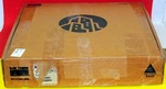 Cisco Catalyst WS-X4412-2GB-T 73-4838-01 Port 1000BASE-T RJ45 Gbic. Fixed Price $125.00.