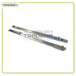 100-562-782 Emc Kingslide Rail Kit ***pulled***. Fixed Price $28.99.