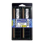 4GB Kit X 2GB Dell Poweredge 1800 1855 2800 2850 2970 SC1425 Server Memory Ram. Fixed Price $49.21.