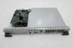 Infinera BMM2-8-CEH3 Multiplexing Mod GEN2 C-band Only For Dtc-ansi-b. Fixed Price $495.00.