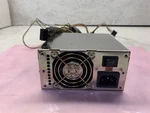 Athena Power 400W Micro Atx Supply. Fixed Price $35.00.