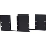 Vertiv Rack Mounting For Size Liebert GXT4 Ups 4UTELECOMRKIT. Fixed Price $104.78.