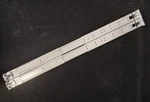 652788-002 Hpe Proliant DL160 DL320 DL360 G8 G9 1U Rackmount Outter Rail. Fixed Price $39.99.