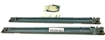 496109-003 Hp Proliant DL160 DL180 DL320G6 DL165G7 Server Rail Kit 573091-001. Fixed Price $75.00.