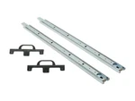 Supermicro CSE-PT26L-B 4U Chassis Rail Kit. Fixed Price $67.99.