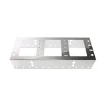 Krone Adc Commscope 6450 101-00 300-PAIR Highband CAT6 Field Termination Kit. Fixed Price $324.50.