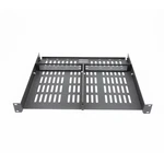 Adder RMK12 Rack Mounting Kit - SKU#2045945. Fixed Price $84.00.