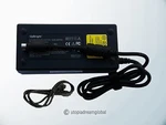 9.5A 4PIN Adapter For PW-19V9A5 PW-AC180W-19 Chenbro ES34069 Power. Fixed Price $65.45.