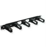 ICCMSCMA51 Panel Cable Management Interbay 1RMS. Fixed Price $24.00.