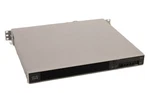 Cisco 5500 Adaptive Security Appliance Firewall W/o Ssd P/n: ASA5512 V04. Fixed Price $39.99.