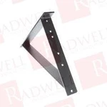 Chatsworth Products Inc 11312-712 / 11312712 (new Box). Fixed Price $78.28.