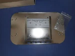 Advantech AMK-R004E ARK-15XX Series Din Rail Mount Kit. Fixed Price $9.99.