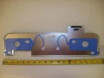 Dell Poweredge 1950 Tray Release Bracket Pn 0XJ422 WJ688. Fixed Price $19.99.