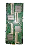 Supermicro MBD-B1SA4-2550F-B Motherboard New, In Stock, Year Warranty. Fixed Price $2795.00.