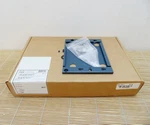 New ASA5505-WALL-MNT For Cisco Firewall Mount Kit Open Box. Fixed Price $61.88.
