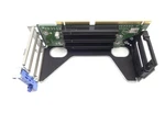 Dell D13MJ Poweredge R820 Pci-e Riser Card. Fixed Price $19.99.