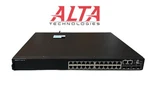 Dell N3224T-ON Networking 24P 1GBE Sfp+ 2P QSFP28. Fixed Price $174.99.