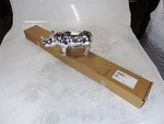 P15254-001 Hp Apollo Rail Kit. Fixed Price $59.95.