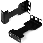 Startech RDA1U 4 In Rack Depth Adapter Kit. Fixed Price $45.78.