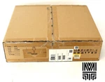 *new Open Box* Juniper EX4200-24T Managed 24-PORT Gigabit Ethernet Switch L3. Fixed Price $199.00.