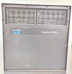 Cisco Catalyst WS-C4500 Systems, 4506, WS-X4013+, WS-X4424-GB-RJ45. Fixed Price $399.99.