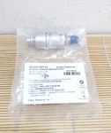New Cisco 4G-ACC-OUT-LA Outdoor Antenna Lightning Arrestor. Fixed Price $138.12.