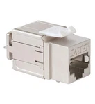 Icc IC107SATA0 Shielded CAT6A Keystone Jack'p 10-PACK. Fixed Price $94.37.