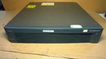 Cisco PIX-525 Firewall Network Security Appliance 2-PORT 10/100 4X RJ-45. Fixed Price $68.77.