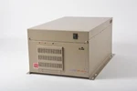 Evoc IPC-6810/A625A 8-SLOT Chassis With Power Supply And Mainboard. Fixed Price $125.44.