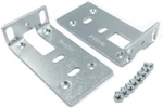 Cisco ACS-4330-RM-19 New 4000 Series Isr 19-INCH Rackmount Kit. Fixed Price $8.60.