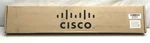 Cisco C170 5512-X 5515-X 5525-X 5545-X 5555-X Ips 4345 4360 Rail Kit 69-2260-02. Fixed Price $70.92.