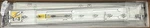 Supermicro MCP-290-00144-0N Rail Set, Quick Release, Default For 2,3U 17.6"W. Fixed Price $239.99.