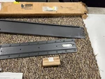 General Devices Ct Series Chassis Track Telescoping Slides, CC1000. Fixed Price $37.79.
