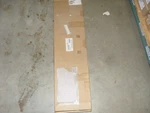 Jes Rackmount Rail Kit 3701850-A-K2 973474-101 New Sealed. Fixed Price $79.99.