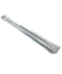 1U Cisco Rack Mounting Rail Kit Nexus 2000 3000 5000 6000 53-100840 69-100557. Fixed Price $99.00.