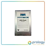 Cisco MEM-C6K-ATA-1-64M 64MB Approved Flash Card 6000/6500 SUP2. Fixed Price $185.89.