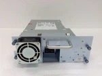 Hp LTO-4 Ultrium Internal Tape Drive AJ042A PD098K#103 BRSLA-0601-DC Sas Working. Fixed Price $145.93.