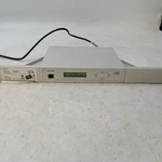 Seh Technology ISD300 Druckserver Printserver W/ Power Cord Used. Fixed Price $50.00.
