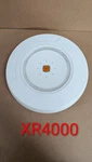 Xirrus XR-4000 8-RADIO 2.4/5GHZ 1.2GBPS Poe Wi-fi Wireless Array Retech. Fixed Price $69.99.