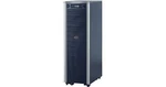 Apc Symmetra Lx Xl 8000VA Ups 208/240V SYA8K16PXR W/warranty & New Batteries. Fixed Price $11869.00.