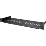 7" Vented 1U Rack Shelf. Fixed Price $50.22.