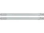 Synology RKS-02 Sliding Rail Kit Genuine Oem For Rackmount Servers New. Fixed Price $99.99.