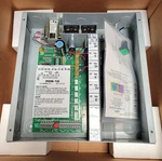 Lyntec PDS-10-4 SS2 RR7 Retrofit Relay Panel Power Delay Sequencer Sequencing. Fixed Price $799.99.