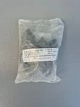 Chatsworth Cpi Junction Kit, 1-1/2 In. Stringer, Bk, 11302-701, New Package. Fixed Price $14.95.