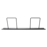 Cpi Chatsworth 35503-701 Cable Management Divider Kit, Evolution Manager. Fixed Price $129.99.