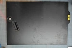 Ibm SYSTEM-X3300-M4 Chassis Left Cover 00D2822. Fixed Price $77.83.