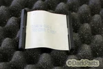 Hp Compaq Proliant DL380 Media Backplane Cable 314014-006. Fixed Price $7.89.