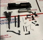 Beretta PX4 Storm Sub-compact .40 Full Repair Replacement Kit Parts Oem. Fixed Price $329.99.