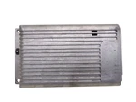 Control Unit Handsfree Kit, MULF2-HIGH Svs Fits For Bmw (E60) 528I Lci. Fixed Price $67.40.