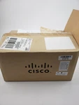 Cisco Aironet Series Pole Mount Kit AIR-ACCPMK1520. Fixed Price $149.99.